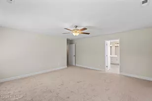 120 Rolling Water Ln, Peletier, NC 28584 - Photo 30