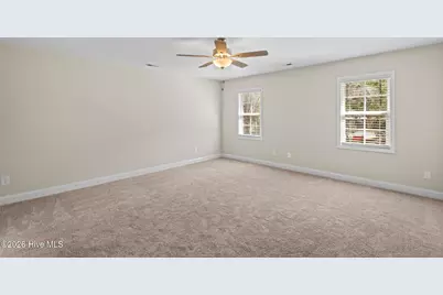 120 Rolling Water Lane, Peletier, NC 28584 - Photo 28