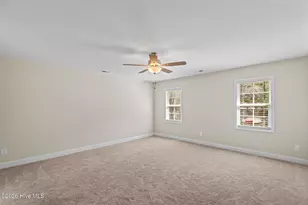 120 Rolling Water Ln, Peletier, NC 28584 - Photo 28