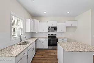 120 Rolling Water Ln, Peletier, NC 28584 - Photo 14