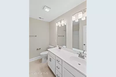 120 Rolling Water Lane, Peletier, NC 28584 - Photo 20