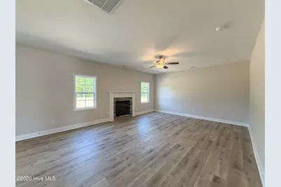 143 Cripple Creek Drive, Peletier, NC 28584 - Photo 10
