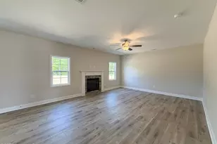 143 Cripple Crk Dr, Peletier, NC 28584 - Photo 10