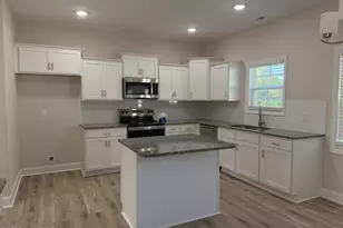 143 Cripple Crk Dr, Peletier, NC 28584 - Photo 8