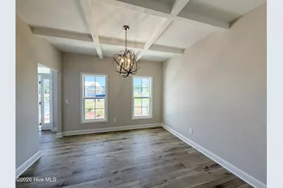 143 Cripple Creek Drive, Peletier, NC 28584 - Photo 4