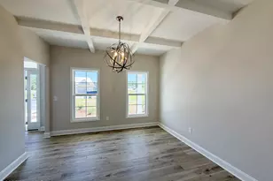 143 Cripple Crk Dr, Peletier, NC 28584 - Photo 4