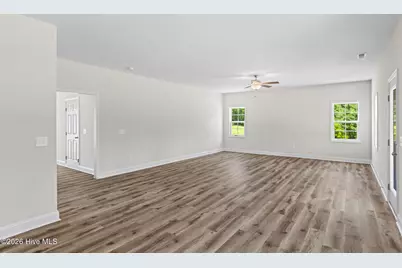 163 Cripple Creek Drive, Peletier, NC 28584 - Photo 12