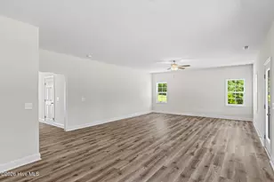 163 Cripple Crk Dr, Peletier, NC 28584 - Photo 12
