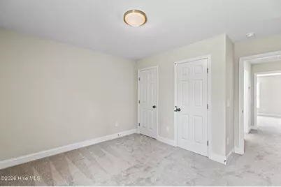 163 Cripple Creek Drive, Peletier, NC 28584 - Photo 20