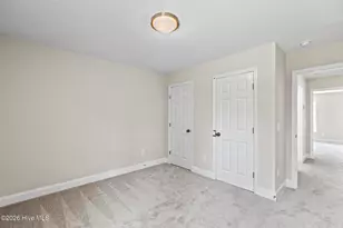 163 Cripple Crk Dr, Peletier, NC 28584 - Photo 20