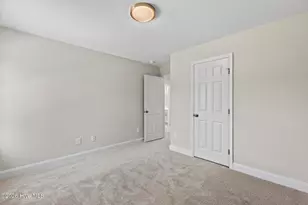 163 Cripple Crk Dr, Peletier, NC 28584 - Photo 22