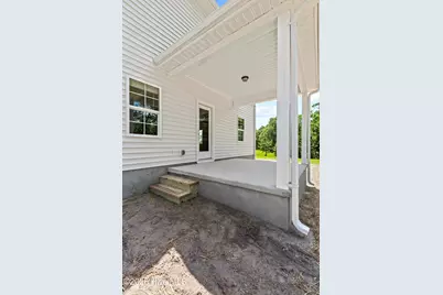 163 Cripple Creek Drive, Peletier, NC 28584 - Photo 36