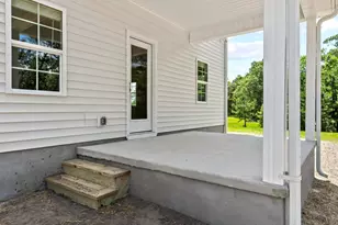 163 Cripple Crk Dr, Peletier, NC 28584 - Photo 36