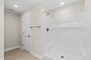 163 Cripple Crk Dr, Peletier, NC 28584 - Photo 30