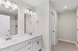 163 Cripple Crk Dr, Peletier, NC 28584 - Photo 28