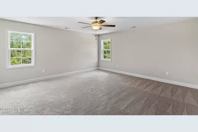 163 Cripple Creek Drive, Peletier, NC 28584 - Photo 24