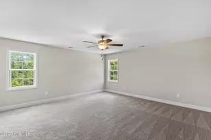 163 Cripple Crk Dr, Peletier, NC 28584 - Photo 24