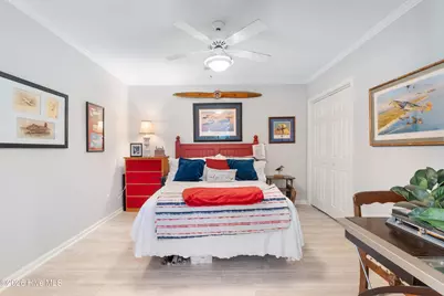 9 Gardner Pointe Drive #9, Elizabeth City, NC 27909 - Photo 30