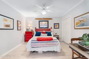 9 Gardner Pointe Dr, Elizabeth City, NC 27909 - Photo 30