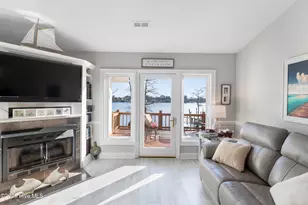 9 Gardner Pointe Dr, Elizabeth City, NC 27909 - Photo 14