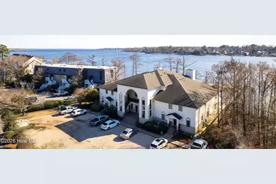 9 Gardner Pointe Drive #9, Elizabeth City, NC 27909 - Photo 42
