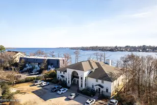9 Gardner Pointe Dr, Elizabeth City, NC 27909 - Photo 42