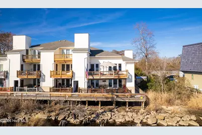 9 Gardner Pointe Drive #9, Elizabeth City, NC 27909 - Photo 74