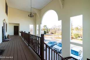 9 Gardner Pointe Dr, Elizabeth City, NC 27909 - Photo 6