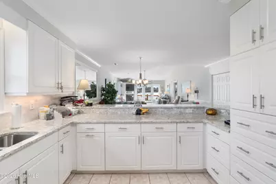 9 Gardner Pointe Drive #9, Elizabeth City, NC 27909 - Photo 20
