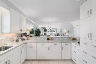 9 Gardner Pointe Dr, Elizabeth City, NC 27909 - Photo 20