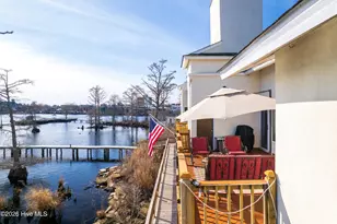 9 Gardner Pointe Dr, Elizabeth City, NC 27909 - Photo 70