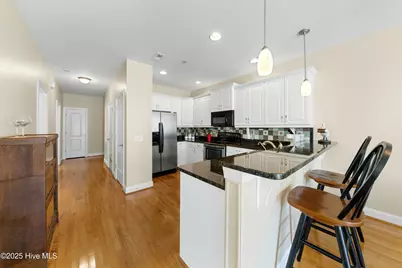 712 Saint Joseph Street #Unit 103, Carolina Beach, NC 28428 - Photo 12