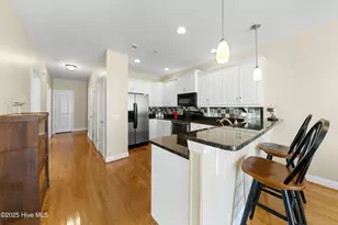 712 St Joseph St, Carolina Beach, NC 28428 - Photo 12