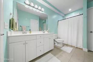 712 St Joseph St, Carolina Beach, NC 28428 - Photo 8
