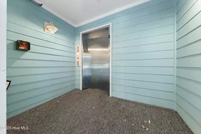 712 Saint Joseph Street #Unit 103, Carolina Beach, NC 28428 - Photo 2