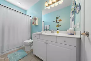 712 St Joseph St, Carolina Beach, NC 28428 - Photo 16