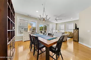 712 St Joseph St, Carolina Beach, NC 28428 - Photo 18