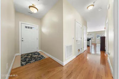 712 Saint Joseph Street #Unit 103, Carolina Beach, NC 28428 - Photo 4
