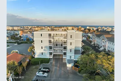 712 Saint Joseph Street #Unit 103, Carolina Beach, NC 28428 - Photo 32
