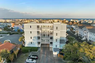 712 St Joseph St, Carolina Beach, NC 28428 - Photo 32