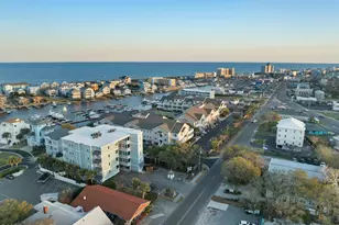 712 St Joseph St, Carolina Beach, NC 28428 - Photo 30