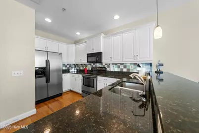 712 Saint Joseph Street #Unit 103, Carolina Beach, NC 28428 - Photo 14