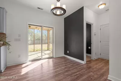 154 Blue Bay Lane, Cameron, NC 28326 - Photo 16