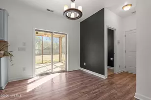 154 Blue Bay Ln, Cameron, NC 28326 - Photo 16