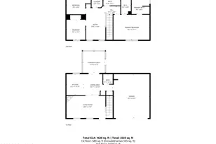 154 Blue Bay Ln, Cameron, NC 28326 - Photo 2
