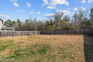 154 Blue Bay Ln, Cameron, NC 28326 - Photo 38