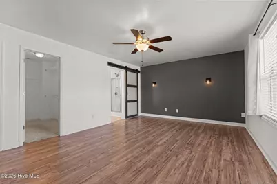 154 Blue Bay Lane, Cameron, NC 28326 - Photo 20