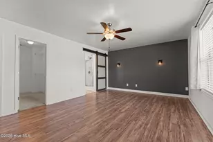 154 Blue Bay Ln, Cameron, NC 28326 - Photo 20