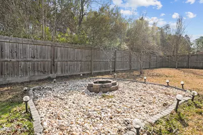 154 Blue Bay Lane, Cameron, NC 28326 - Photo 36