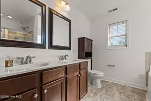 154 Blue Bay Ln, Cameron, NC 28326 - Photo 24
